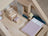 PlanToys Pretend Play - Bedroom - Neo