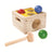 PlanToys Learning & Education - Punch & Drop