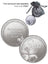 Lucky Coin - Son