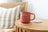 Splosh Pet Lovers - My Dog Thinks I'm Kinda A Big Deal Mug