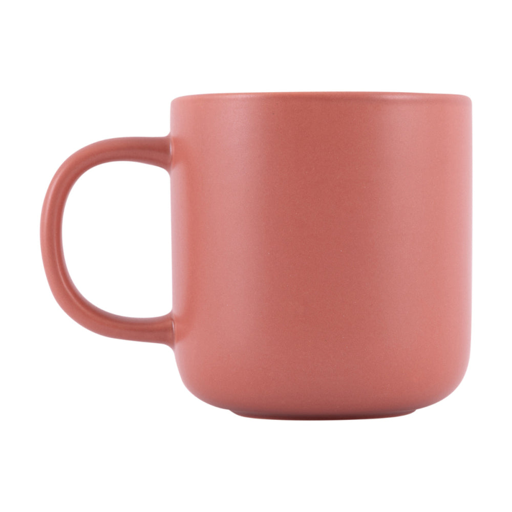Splosh Pet Lovers - My Dog Thinks I'm Kinda A Big Deal Mug