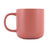 Splosh Pet Lovers - My Dog Thinks I'm Kinda A Big Deal Mug