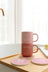 Splosh Pet Lovers - My Dog Thinks I'm Kinda A Big Deal Mug