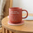 Splosh Pet Lovers - My Dog Thinks I'm Kinda A Big Deal Mug