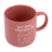 Splosh Pet Lovers - My Dog Thinks I'm Kinda A Big Deal Mug