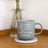 Splosh Pet Lovers - My Dog's Not Spoilt, I'm Just A Well Trained Owner Mug