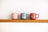 Splosh Pet Lovers - Crazy Cat Lady Mug