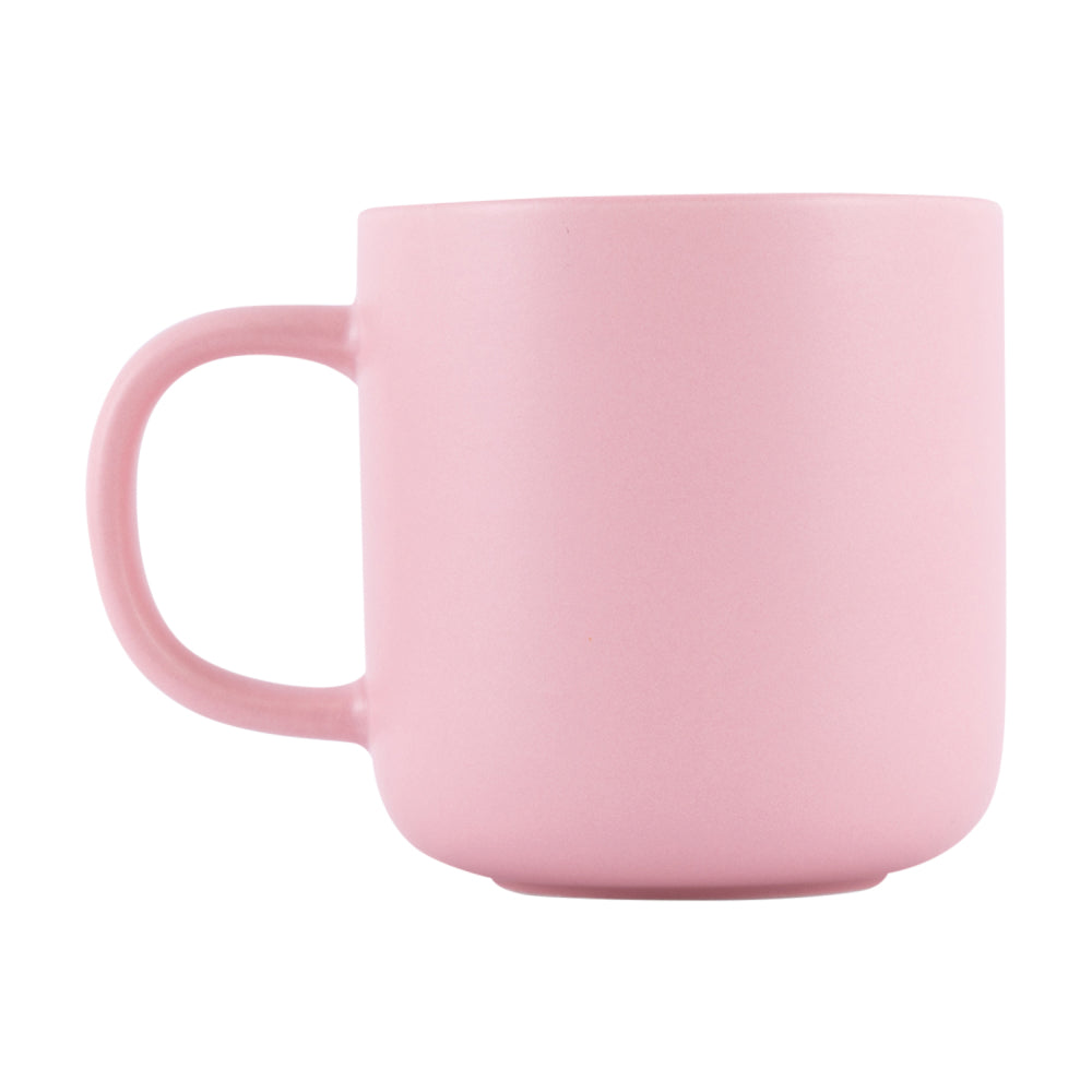 Splosh Pet Lovers - Crazy Cat Lady Mug