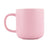 Splosh Pet Lovers - Crazy Cat Lady Mug