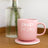 Splosh Pet Lovers - Crazy Cat Lady Mug