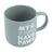 Splosh Pet Lovers - My Kids Have Paws Mug