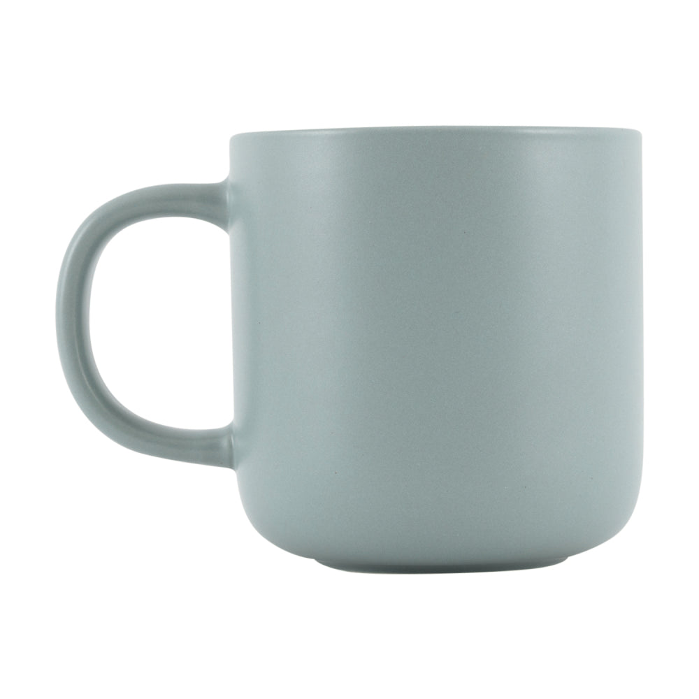 Splosh Pet Lovers - My Kids Have Paws Mug