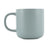 Splosh Pet Lovers - My Kids Have Paws Mug