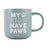Splosh Pet Lovers - My Kids Have Paws Mug