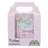 Pusheen Breakfast Club - Stationery Set