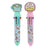 Pusheen Breakfast Club - 10 Colour Pen Set