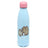 Pusheen Yum - Stainless Steel Bottle