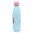 Pusheen Yum - Stainless Steel Bottle
