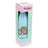 Pusheen Yum - Stainless Steel Bottle