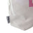 Pusheen Self Care Club - Tote Bag