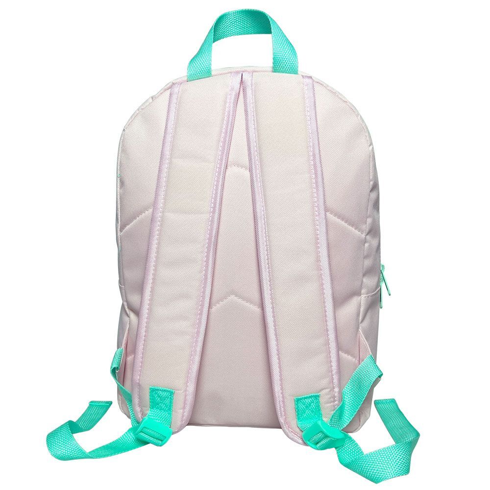 Pusheen Self Care Club - Backpack