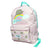 Pusheen Self Care Club - Backpack