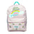 Pusheen Self Care Club - Backpack
