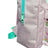 Pusheen Self Care Club - Backpack