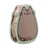 Pusheen Travel Towel - Green