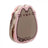 Pusheen Travel Towel - Pink