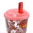 Pusheen Foodie - Double Walled Cup & Straw