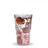 Pusheen Foodie - Double Walled Cup & Straw