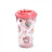 Pusheen Sips - Double Walled Cup & Straw