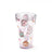 Pusheen Sips - Double Walled Cup & Straw