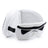 Travel Pillow & Eye Mask Set - Stormtrooper