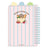 Pusheen Farmers Market - Project Book