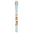 Pusheen Farmers Market - Spinny Pen