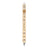 Pusheen Farmers Market - Erasable Gel Pen Bee Friendly