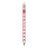 Pusheen Farmers Market - Erasable Gel Pen Fresh Made