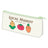 Pusheen Farmers Market - Pencil Case