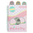 Pusheen Fruits - A5 Project Book