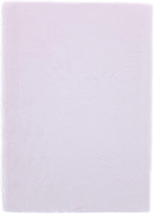 Pusheen Fruits - Plush Notebook