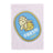 Pusheen Fruits - Plush Notebook