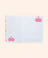 Pusheen Fruits - Stationery Set