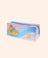 Pusheen Fruits - Pencil Case