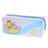 Pusheen Fruits - Pencil Case