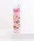 Pusheen Fruits - Water Bottle