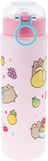 Pusheen Fruits - Water Bottle