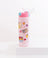 Pusheen Fruits - Water Bottle