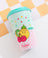Pusheen Fruits - Travel Mug